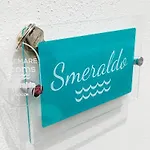 Solemare 