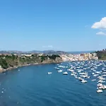 Solemare 