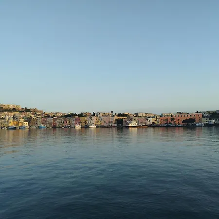 Solemare 