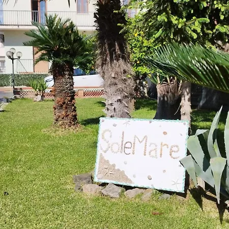 Solemare 