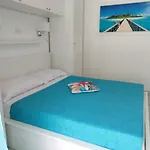 Solemare 
