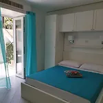 Solemare 