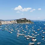 Solemare 