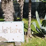Solemare 
