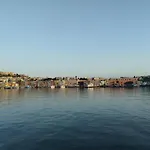 Solemare 