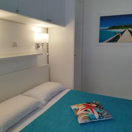 Solemare 