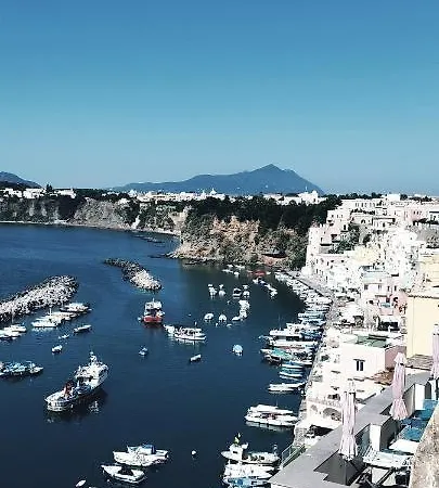 Solemare 
