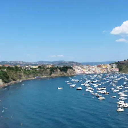 Solemare 