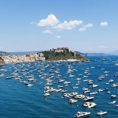 Solemare 
