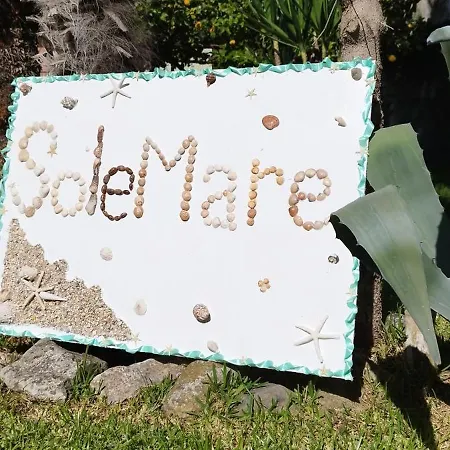 Solemare 