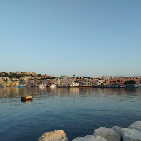 Solemare 