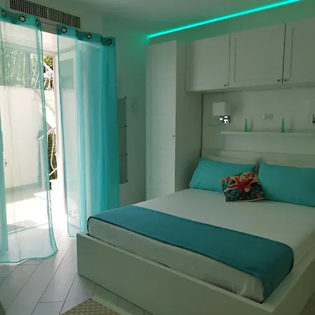 Appartement Solemare 