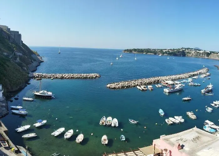 Solemare 