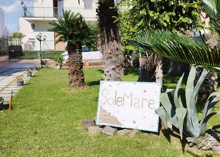 Solemare 